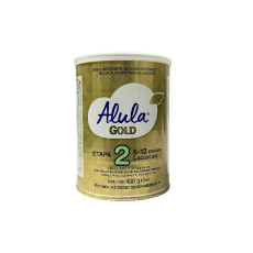 Alula gold s-26 400 g